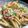 木漏れ日の台所's cooksnap of when they made レモンでさっぱり♪マカロニサラダ.