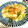 クックIFWRKK☆'s cooksnap of when they made 甘み引立つ！長ネギと豆腐のシンプル炒り煮.