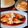 ＴＷＯＨＥＡＲＴＳ's cooksnap of when they made 魚屋さんが教えてくれた カレイの煮付け.