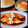 ＴＷＯＨＥＡＲＴＳ's cooksnap of when they made 魚屋さんが教えてくれた カレイの煮付け.