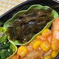 わたさな2016's cooksnap of when they made 簡単すぎる！！昆布の佃煮.