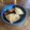 みるく茶's cooksnap of when they made 簡単！きつねうどん・油揚・あげ・いなり♪.