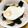 ダリア☆'s cooksnap of when they made 目玉焼き丼.