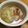 北京パンダ's cooksnap of when they made 簡単ポトフ〜っ。.
