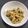 クックCSO3QE☆'s cooksnap of when they made 簡単！ボリュームたっぷり炒り卵豆腐.