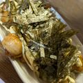 閑人舎's cooksnap of when they made 簡単過ぎる♡♥鶏胸肉の照り焼きチキン.