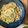 ＊てぬキング＊'s cooksnap of when they made 海老とズッキーニのレモンクリーム　パスタ.