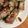 こうぎー's cooksnap of when they made ＊大人気♪ピーマンとしいたけの肉詰め＊.