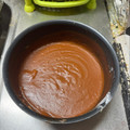 ニッシーマン's cooksnap of when they made 隠し味が良い！簡単手作りデミグラスソース.