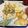 まっちゃむ8's cooksnap of when they made 小麦粉不使用、サクッ！米粉の天ぷら.
