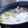 mari・y's cooksnap of when they made カンタン美味しい塩麹で湯豆腐鍋(^^).