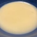 きよろんろん's cooksnap of when they made 母直伝！簡単・じゃが芋スープ.