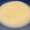 きよろんろん's cooksnap of when they made 母直伝！簡単・じゃが芋スープ.