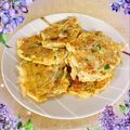 へい♡ゆー♡'s cooksnap of when they made ヘルシー。もやしのチーズピカタ。お弁当に.