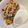 ガリ☆トトロ's cooksnap of when they made 本格タイ料理☆ガパオライス.