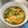 azbjbn's cooksnap of when they made 卵ふわふわ♡チンゲン菜の中華スープ.
