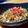 ちくわ君's cooksnap of when they made 鰹節が決め手！10分で簡単そばめし.