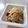 azbjbn's cooksnap of when they made 簡単★さっぱり！酢りごま納豆.