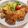 つぐしゅんママ's cooksnap of when they made はんぺん入り♡ふわふわ海老カツ♩.