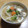 みなあゆママ's cooksnap of when they made 豚汁★宇都宮学校給食.