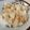 papikun's cooksnap of when they made たぬきご飯.