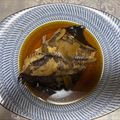 Kimiちゃん☆'s cooksnap of when they made カレイの煮付け(煮魚)黄金比.