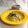 かっちゃん杉's cooksnap of when they made きのこ たくさん！ガーリック和風パスタ.