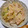 ヨシヨッシー's cooksnap of when they made 簡単☆白菜と鶏そぼろのあんかけ.