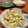 Superlittleboo's cooksnap of when they made 柔らかささみのネギ塩チキン.