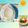 よしよしのキッチン☆'s cooksnap of when they made 絵に描いたような温泉卵（温玉）.