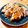 ☆ヨダレーゼ☆'s cooksnap of when they made 炊飯器で簡単煮豚♥.
