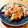 ☆ヨダレーゼ☆'s cooksnap of when they made 炊飯器で簡単煮豚♥.