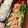 EGUDON's cooksnap of when they made ５分で！！筍と豚肉の味噌バター炒め.