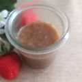 やっちーさん's cooksnap of when they made 胡桃スプレッド.