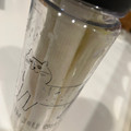 missmacky2000's cooksnap of when they made 目から鱗！刻まない長ネギ保存.