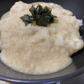 にゃつめ〜's cooksnap of when they made 疲れた体に☆優しいお出汁のとろろご飯.