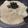 にゃつめ〜's cooksnap of when they made 疲れた体に☆優しいお出汁のとろろご飯.