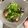 ٩(^‿^)۶'s cooksnap of when they made 簡単なすとしそのさっぱり♪お弁当副菜に！.