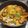 もぐもぐ人's cooksnap of when they made 仙台麩の玉子とじ丼.