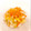 悠LOVE航's cooksnap of when they made 白菜の柚子浅漬け.