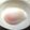 mti4wTck☆'s cooksnap of when they made 失敗なし！！簡単温泉卵！.