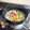 かっちゃん杉's cooksnap of when they made 椿の花が咲きました（かまぼこ）.