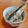 motomi♪'s cooksnap of when they made ニシンそば.