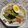 ◯◯sacchi◯◯'s cooksnap of when they made 八宝菜！ご飯にかけて中華丼にもどうぞ！.
