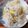 あっちゃんゆうや's cooksnap of when they made 秋の味覚☆簡単☆栗ご飯.