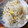 あっちゃんゆうや's cooksnap of when they made 秋の味覚☆簡単☆栗ご飯.