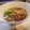 ダッフィーニーうに's cooksnap of when they made 玉ねぎ入り肉うどん.