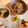 mack♪♪♪'s cooksnap of when they made 材料2つ☆豚こまと蓮根のオイスター炒め。.