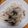 ほのりんママさん's cooksnap of when they made 簡単！ささ身の味噌バター炒め.