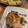 よりさく♡'s cooksnap of when they made 超簡単、鶏ひき肉ハンバーグ。7分で出来る.